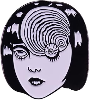 1分,近5w人评论,日本新锐漫画家板垣巴留的