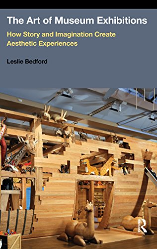 museum studies & museology - social sciences(社会科学) - 图书