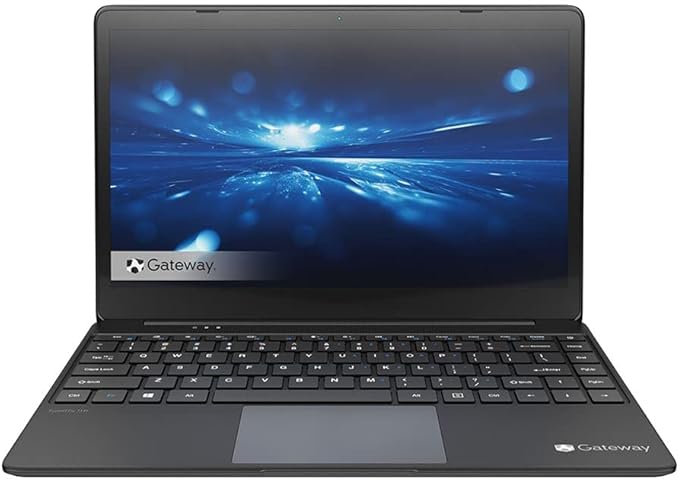 1 英寸超薄笔记本电脑,全高清,英特尔03 酷睿64 i5-1135g7,四核