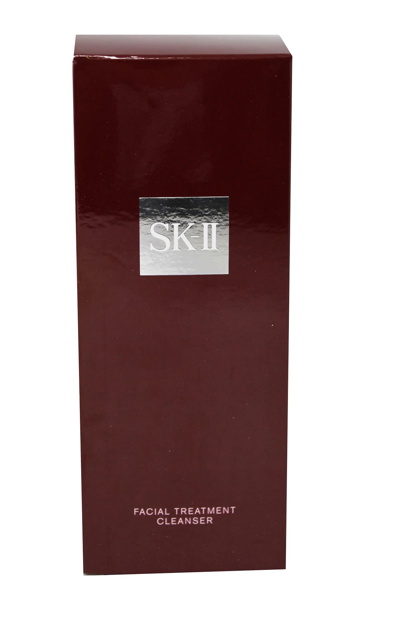 SK II - Facial Care cleanser G
