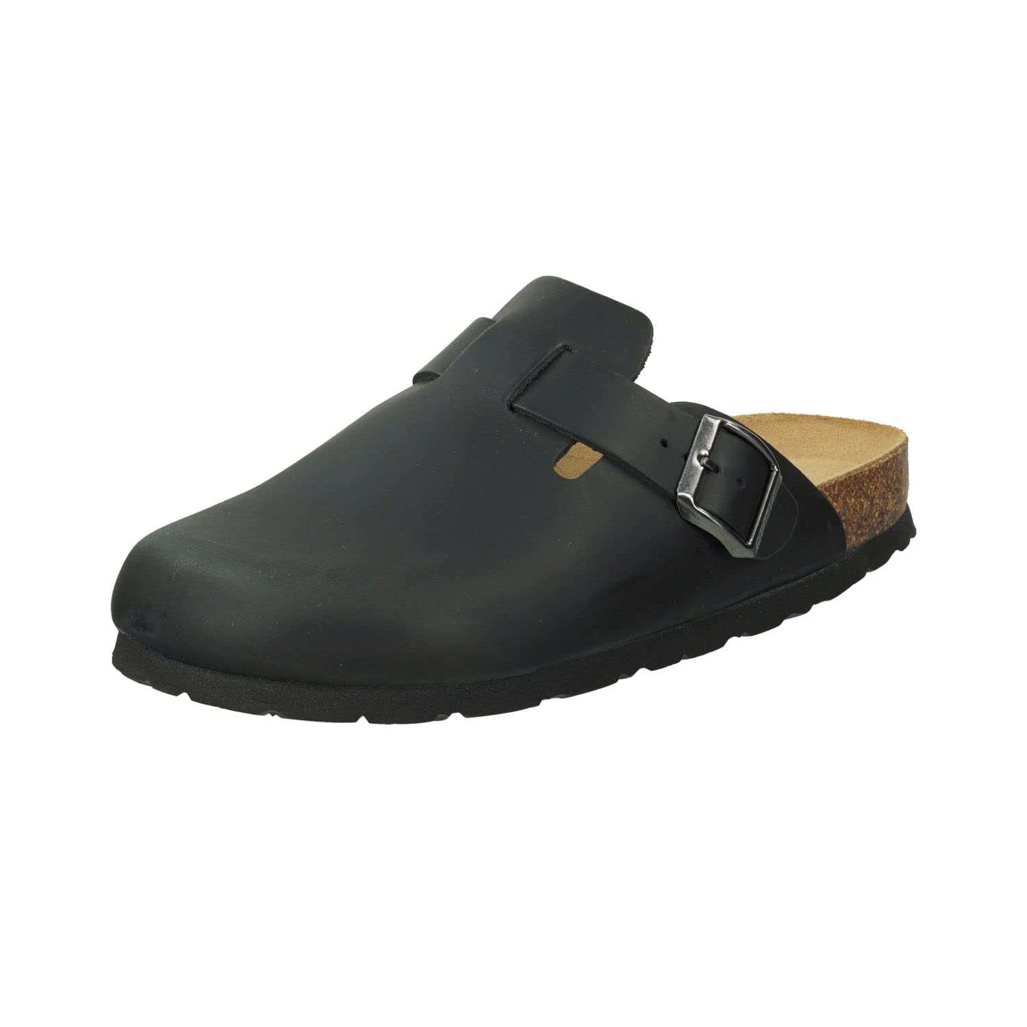 Rohde Grado Muller shoes for men