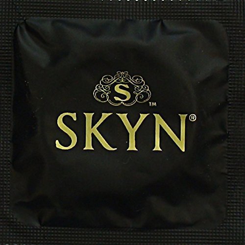 LIfeStyles SKYN * set - 50 pieces