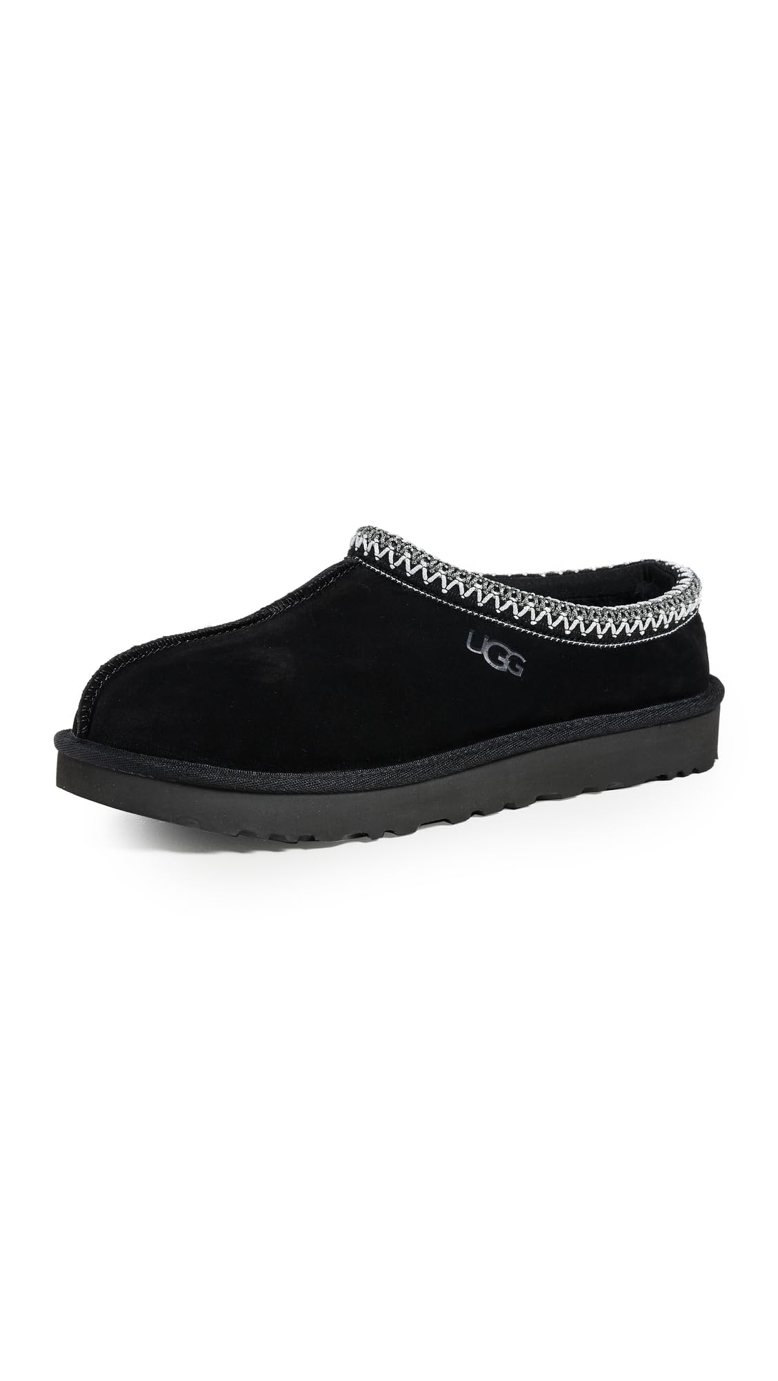 UGG Tasman slippers for women