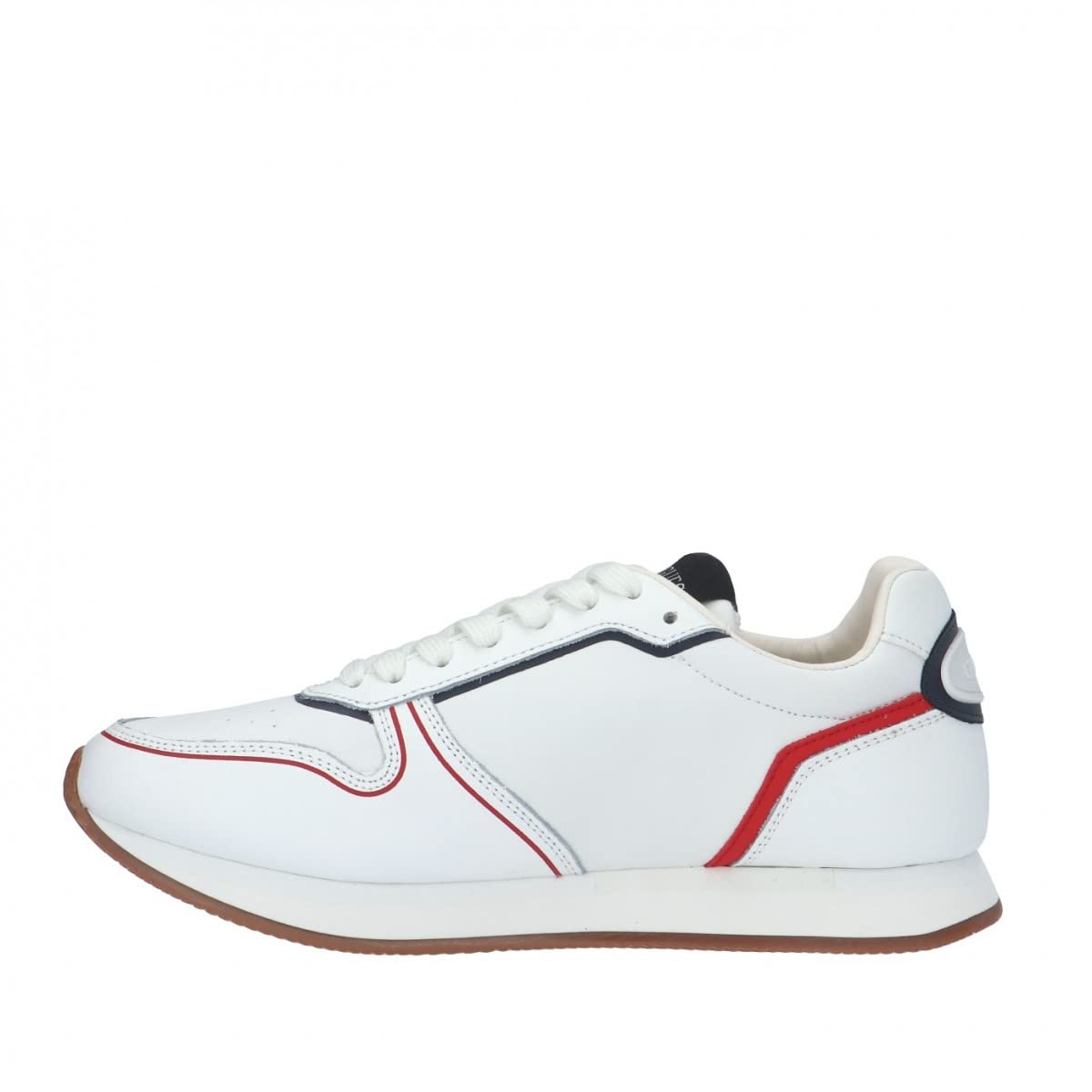 GUESS Men's Power II Oxford flats