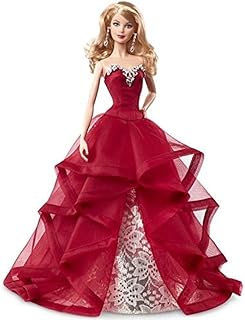 barbie 芭比 娃娃 适合6岁及以上 假装玩耍 芭比 卡通主题