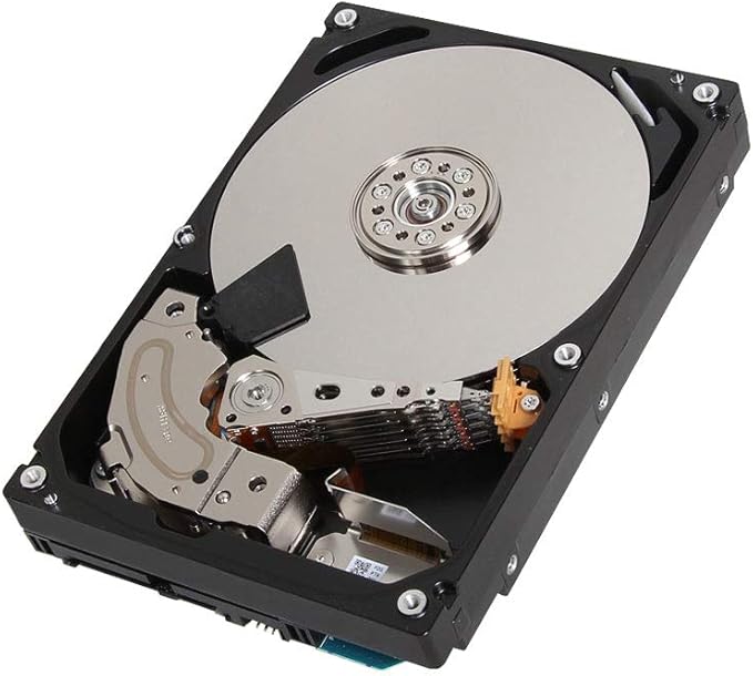 东芝 l200 500gb 5400rpm 2.5" sata hdwj105uzsva