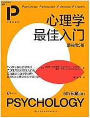 Kindle商店 亚马逊