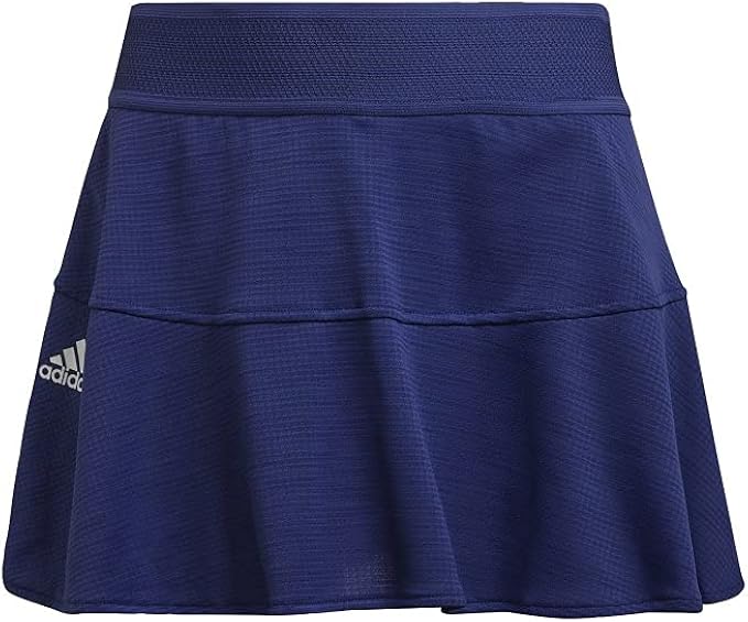 adidas 阿迪达斯 女式网球比赛裙