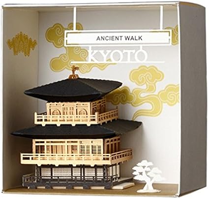 3d镭射diy材料包京都 亚马逊中国 办公用品