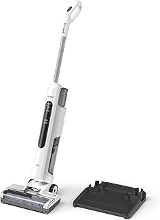 今日特价 干湿两用真空吸尘器 真空吸尘器 家居装修 Amazon Cn