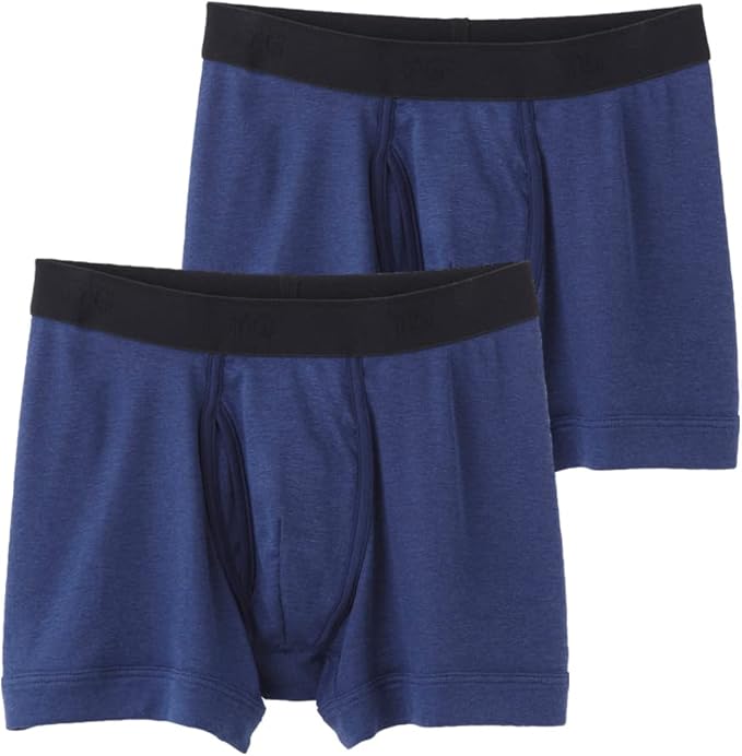 平角内裤 yg *棉 前开口 男士 【gunze 郡是】 服饰箱包 - 亚马逊中国