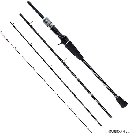 大和 Daiwa 船竿移动x 73 Mh 180 19模型 亚马逊中国 运动户外休闲