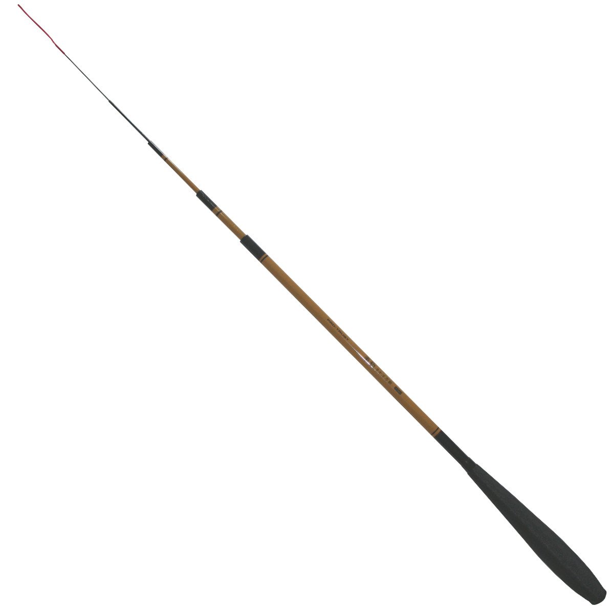 PURO TRUST GR Leyu Black Belly ð«ª Universal (Ultra Small Relay Specificati