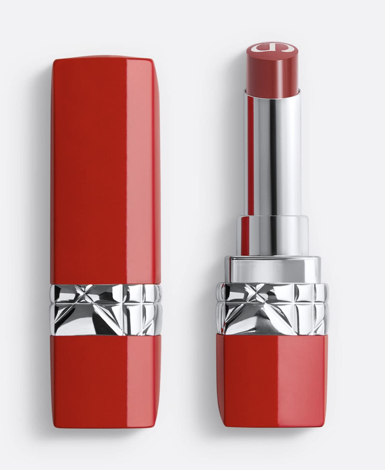 Christian Dior Prestige Cushion Medium Beige 030, 14g