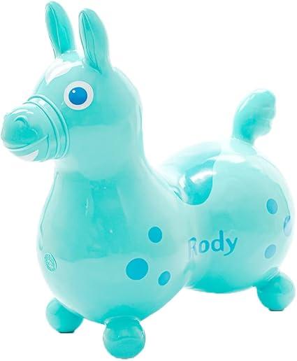 Ledraplastic Rody 小马玩具婴儿用袜 玩具 亚马逊中国 Ledraplastic Rody 小马玩具婴儿用袜 玩具 亚马逊中国