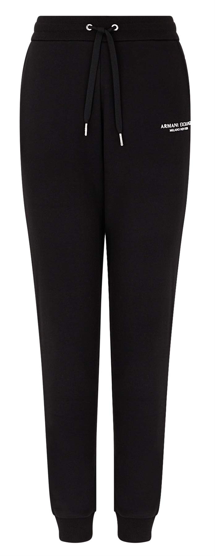 Armani Exchange sweatpants for women