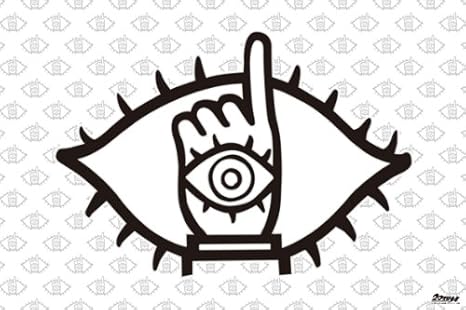 世纪少年1000片朋友1000 148 玩具 亚马逊中国