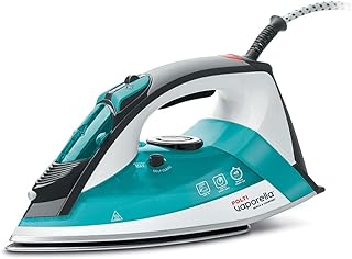 Polti 电熨斗 居家电器 小家电 Amazon Cn