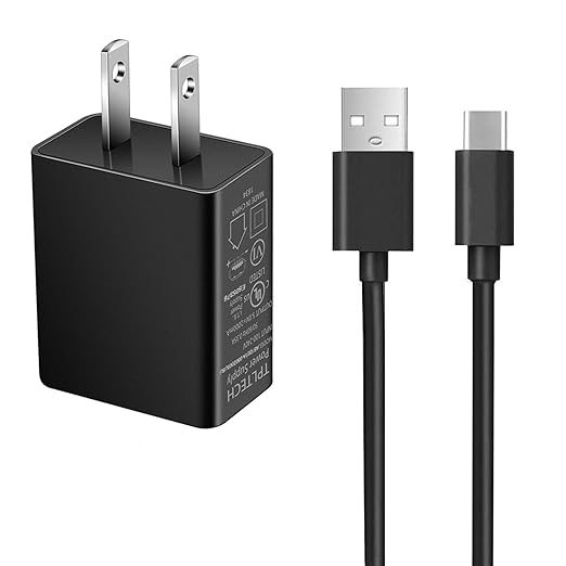 studio buds,beats flex,beats fit pro 无线耳机和耳塞耳机充电线