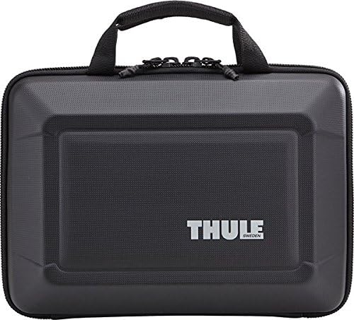 thule gauntlet 3.0 13