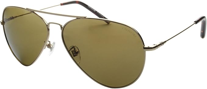 chogori 乔格瑞 偏光驾驶太阳镜 cs8018gd