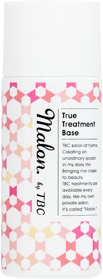 Malon By Tbc 顺利高尔夫球 化妆 亚马逊中国