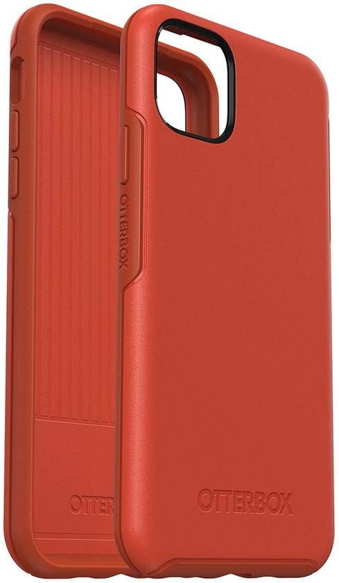 otterbox iphone 11 pro max手机壳 symmetry系列 risk tige