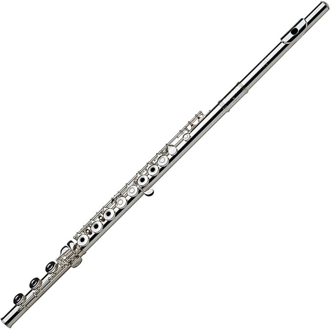 gemeinhardt 3ob flute,j1 头部接头,镀银