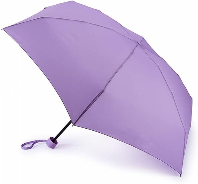 小型折叠紧凑口袋雨伞.结实.防风.结实.轻便.女士.男士.男女通用.