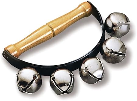 Suzuki铃木雪铃5铃bl 5b 乐器 亚马逊中国