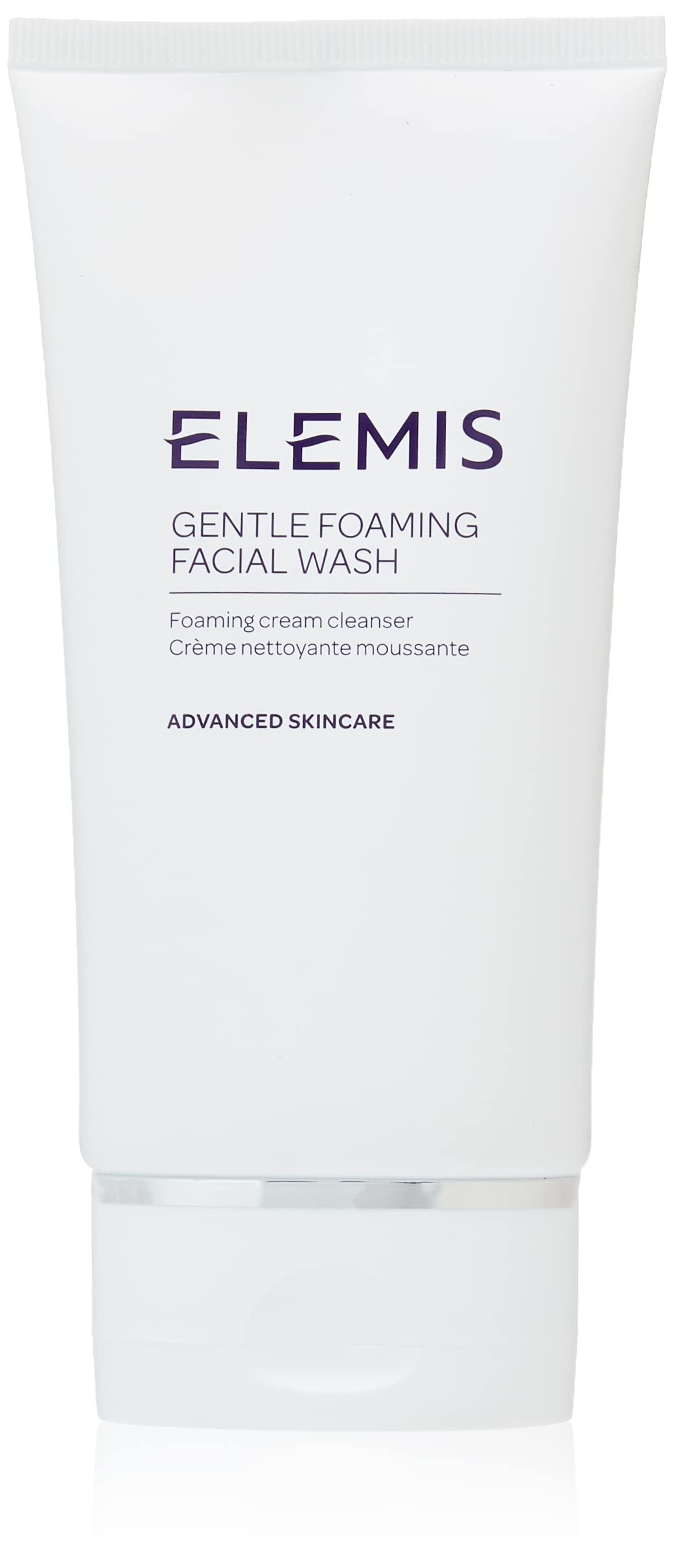 ELEMIS Gentle Foaming Cleanser, 150ml