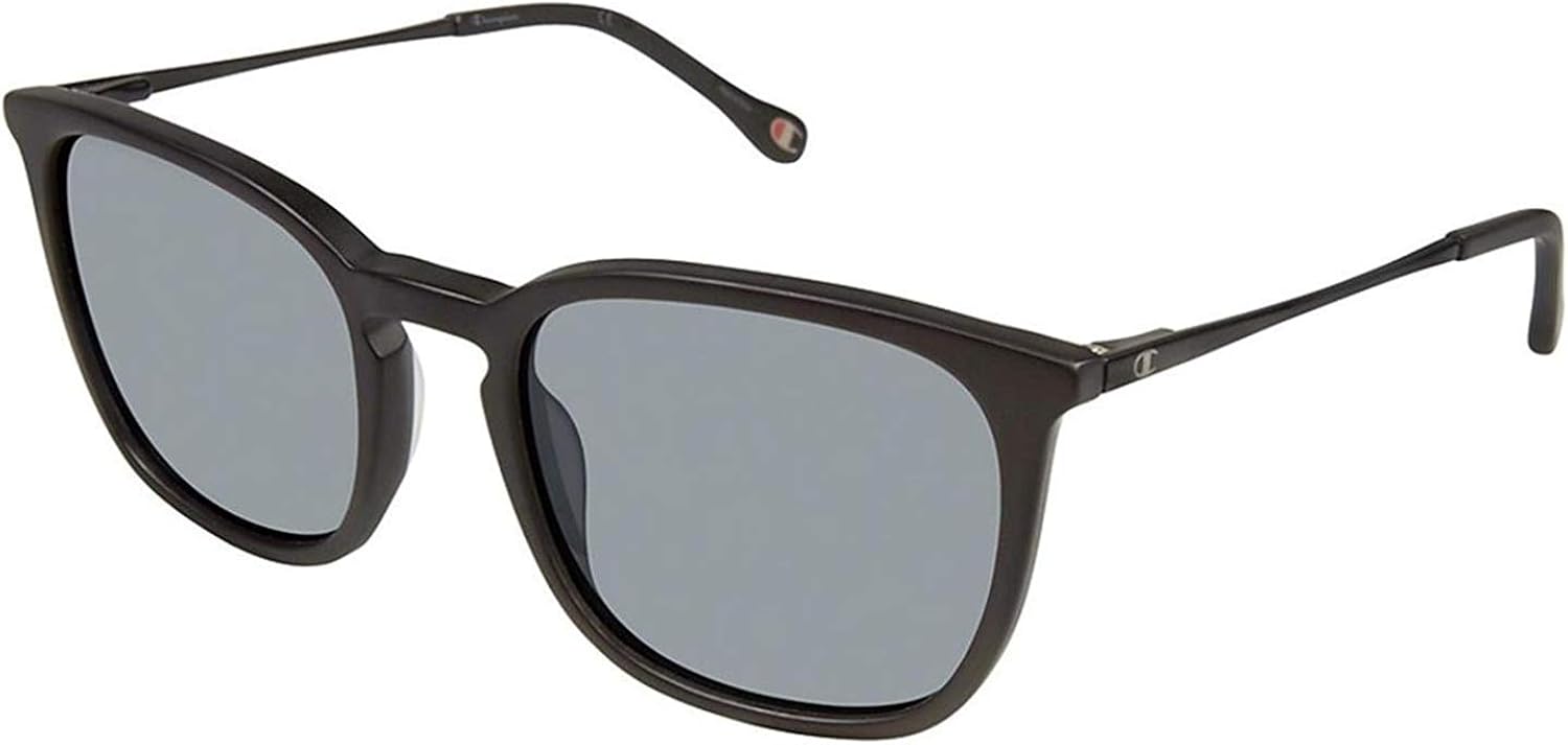 champion 太阳镜 6039 c01 黑色