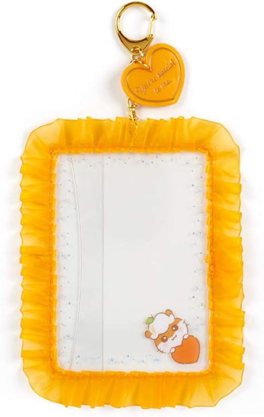 sanrio 滚珠 l版相框(enjoi 偶像), 452653