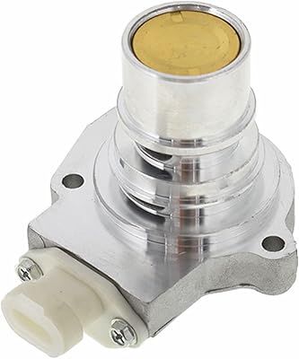 环保节能清洁展会信息_2026年展会预告会议排期 -CNENA会议门户