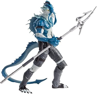 07アルター alter - azur lane - 巴尔的摩 1/7 pvc 人偶(mr)通常需要