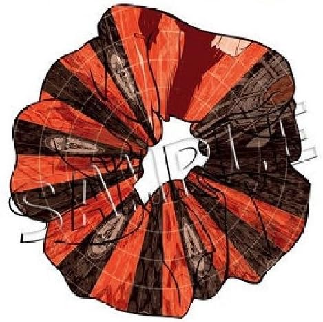 Psycho Pass Sacobasu Schchy 唐之杜志恩 玩具 亚马逊中国