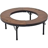 Logos 保冷剂零度以下保冷包gt零下16度硬质600 长时间保冷 亚马逊中国 运动户外休闲