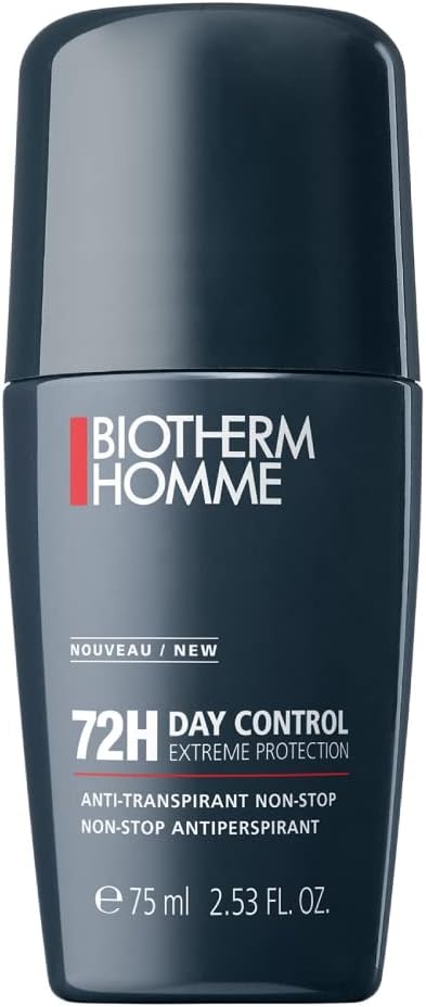 biotherm homme day control deo 止汗剂滚珠 72 小时极限性能男士-2.