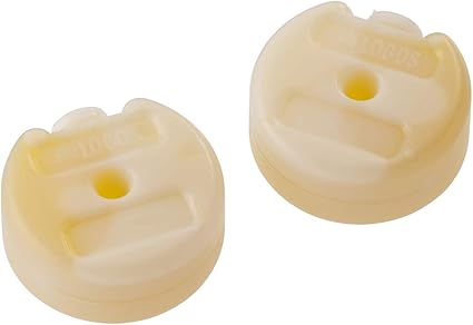 Logos 保冷剂零度以下保冷袋gt 16 C 小巧 2pcs 运动户外休闲 亚马逊中国