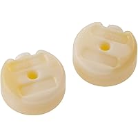 亚马逊销售排行榜 户外冷媒中最受欢迎的商品