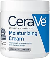 热销护肤美妆商品惊喜价