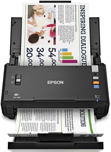 How to set-up Epson printers to use Wi-Fi 2013 (Mac EN) - YouTube