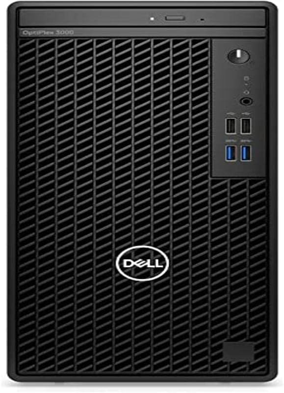 opti-3000-mt-i5-12500-8-512-w11p-it