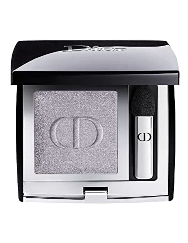 DIOR MONO COULEUR COUTURE 045 Gris Dior 2 grams