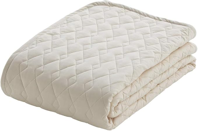 法国床 床垫 kinarii 宽双人床 n可水洗棉床垫 35995660