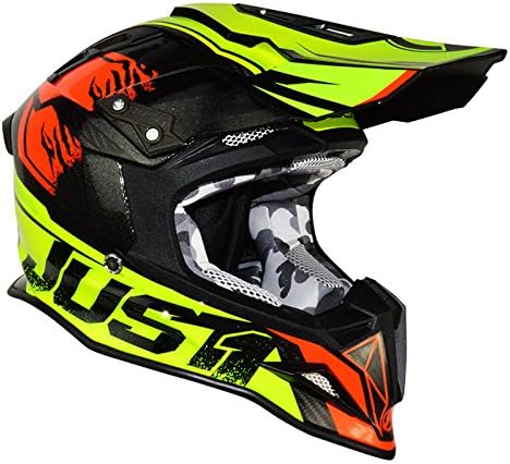 just1 6063230196041 头盔 j12 dominator