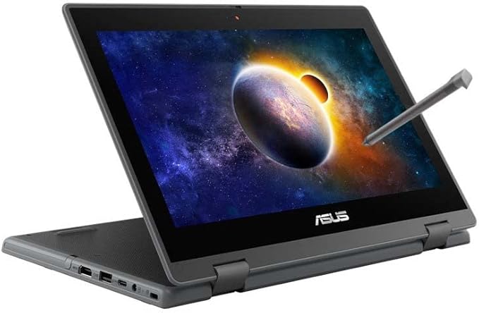 6 英寸高清防眩光触摸屏显示屏 英特尔赛扬 n4500 4gb ram 128gb 存储