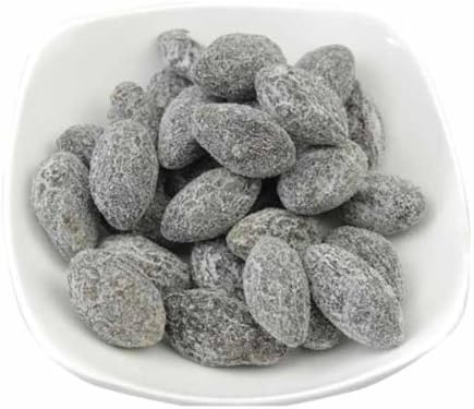 果记 话梅橄榄200g*4包