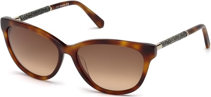 swarovski 施华洛世奇太阳镜 (sk0131)