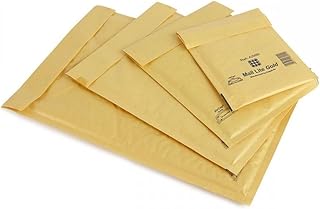 park sealed air jiffy tuffgard cd/dvd cushioned mailers, self